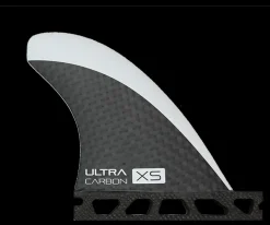 Soulcraft DA Pro Wakesurf Board