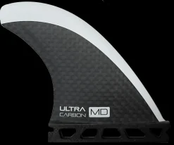 Soulcraft Jam Master Wakesurf Board