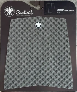 Soulcraft Phoenix Wakesurf Board