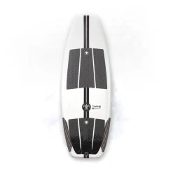 Soulcraft Phoenix-R Wakesurf Board [2024]