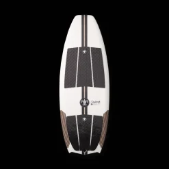 Soulcraft SuperFang-R Wakesurf Board