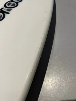 Soulcraft Superfly-R Wakesurf Board