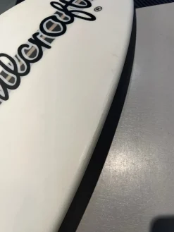 Soulcraft Superfly-R Wakesurf Board