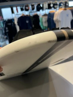 Soulcraft Superfly-R Wakesurf Board