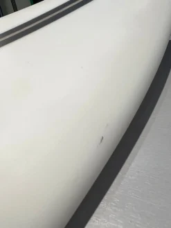 Soulcraft Superfly-R Wakesurf Board