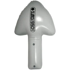 Sumo Max 950 lbs Axis Arrow Bow Ballast Bag