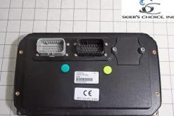 Supra 7" Touch Display Screen - 2014