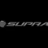 Supra Hull Decal, Gunmetal Chromax - 118076