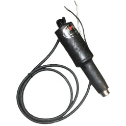 Supra Swell Tabs Lenco Actuator - 116910