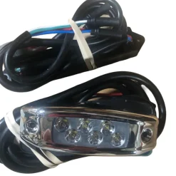 Supra Underwater Light - 119337