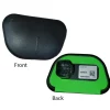 Supra/Moomba GPS and Zero Off Antenna - 122304