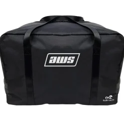 Surfinity Factory Boat Cover Bag