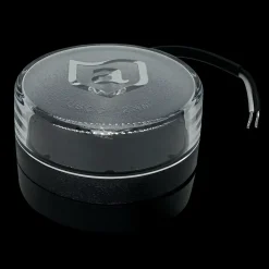 Tower Anchor Light (4121009)