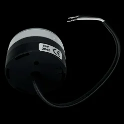 Tower Anchor Light (4121009)