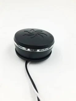 Tower 2V LED All-Round Navigation White Light (4121014)