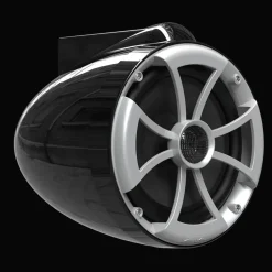 Wet Sounds ICON8 V2 8