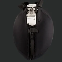 Wet Sounds Neoprene Speaker Suitz for REV8