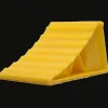 Wheel Chock