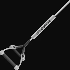 ZUP You Got This 2.0 Board (Blue) + DoubleZUP Handle