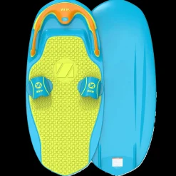 ZUP YouGotThis 2.0 Board - Blue